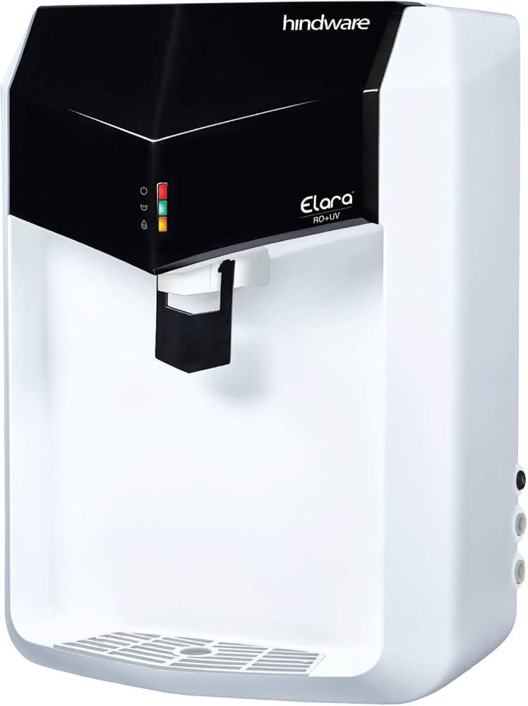 Hindware RO Water Filter Service